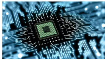 智能生活新地标 这家买手店如何重塑未来生活体验