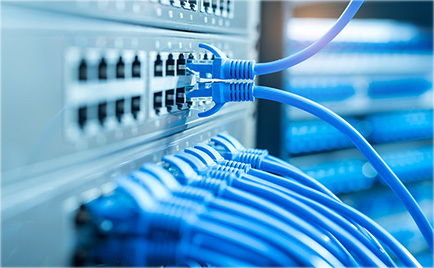 计算机系统集成资质办理指南 条件解析与流程概览