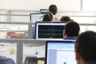 取消计算机系统集成企业资质行政审批的影响解读